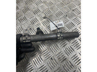 Топливная рампа 059130089AJ, 059130089AJ Audi A5 8T 8F для двигателя CCWA