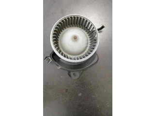 Вентилятор печки 164230100 Fiat Grande Punto