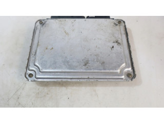 Řídící jednotka 0261207352 Seat Alhambra (Mk1) 2002