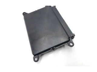 Блок управления климат-контролем 103421500A, 76588610 Tesla Model S