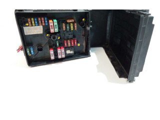 Модуль управления BSM 1K0937132F, 1K0937132G Volkswagen Golf SportWagen