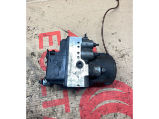 Jednotka ABS 8D0614111, 7641120192 Audi A6 S6 C4 4A 1996