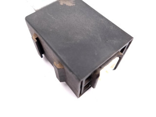 Комплект блоков управления 3911327455, 0281012774 KIA Magentis