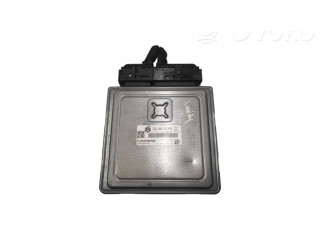 Другие блоки управления / модули