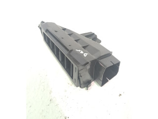 Вентилятор печки 9657691477 Citroen C4 Grand Picasso