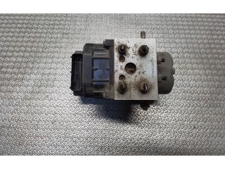 Блок ABS  0273004278, 9629833880   Peugeot 306 