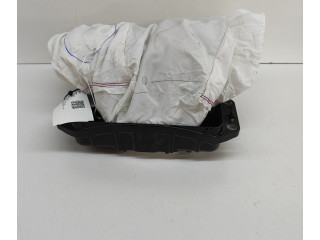 Подушка безопасности пассажира 4K0880204D   Audi A6 S6 C8 4K