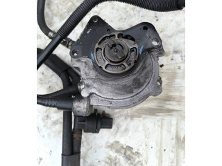 Vstřikovací čerpadlo 070145209H, V110050811 Volkswagen Transporter - Caravelle T5 AXD