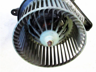 Вентилятор печки    740121233F   Peugeot 306