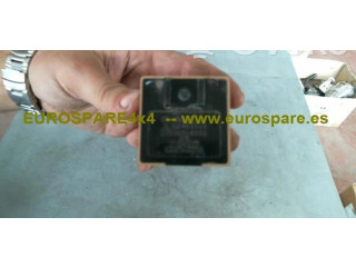 Блок предохранителей MD369969 Mitsubishi Montero