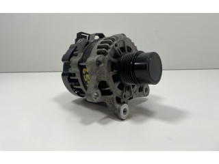 Генератор 3730007450   KIA Ceed      