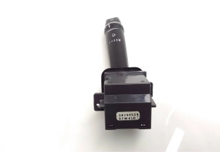 Ручка стеклоочистителей 30798529 Volvo XC90