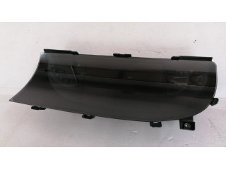 Přístrojová deska Mercedes-Benz S W221 2010 A2219009301, A2219008602