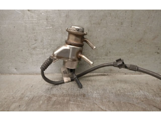 Vstřikovač 04L131113G, 04L131113Q   Volkswagen Tiguan    CUVE 