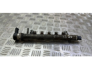 Vstřikovací lišta 9656917280 Citroen C-Crosser -