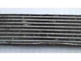 Интеркулер  866455506, 866455500   Lancia Delta 1.6