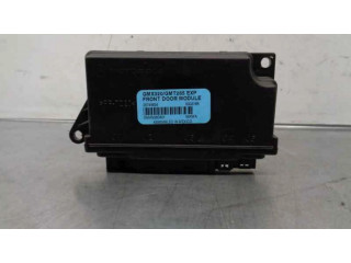 Блок управления 25745824 Cadillac CTS