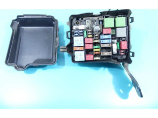 Pojistková skříňka PCFPP00360, IMPRK1303339 Peugeot 301 2017