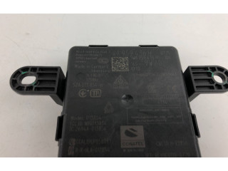 Блок управления 5WA959436H Volkswagen ID.3