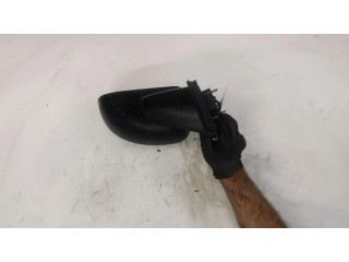 Zpětné zrcátko levé Dodge Caliber 2006