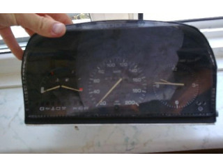 Řídící jednotka 1L0919033BC, 1L0919033BC Seat Toledo I (1L)