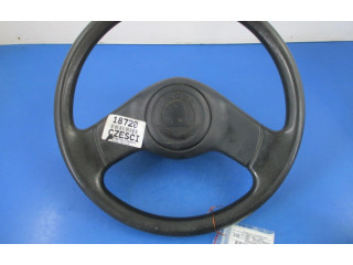 Volant Skoda Felicia I 1997