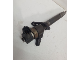 Форсунка 30750283, 0445110    Volvo XC90   