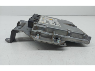 Řídící jednotka 1860A898 Mitsubishi L200 2010