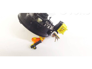 Подрулевой шлейф SRS    Toyota Corolla Verso AR10