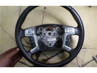 Руль Ford Mondeo MK IV  2007 - 2014 года 7S713600JB, 6M2T14K147DG      