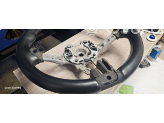 Volant BMW X5 F15 2016 0060005112, 307991064001