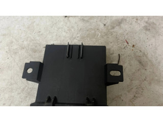 Модуль фонарей