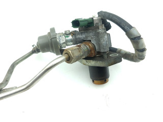 Vstřikovací čerpadlo 512288787 Lexus GS 300 350 430 450H