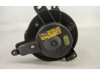 Вентилятор печки    602905K   Peugeot 306