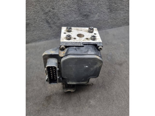 Блок АБС 8E0614111T, 0265202401   Audi  A6 S6 C5 4B  1997 - 2005 года