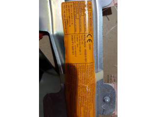 Боковая подушка безопасности 98251SG010 Subaru Forester SJ