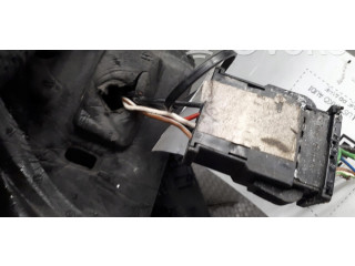 Зеркало электрическое        Audi A3 S3 8L  1996 - 2003 года   