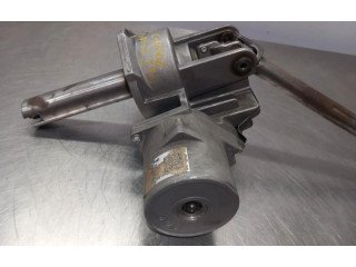 Volant Fiat Punto (199) 2611786109B