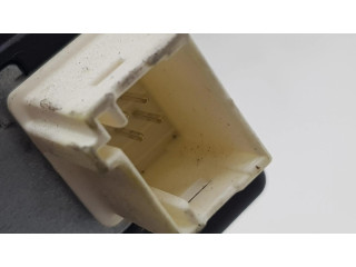    Рулевая рейка 959386372014, 96748611ZD   Citroen C4 Grand Picasso 2014-2016 года