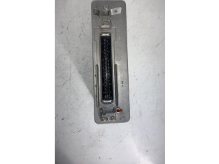 Блок управления АБС 0265103009   Citroen CX