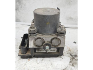 Блок АБС 46826209, 0265231308   Fiat  Idea   -  года