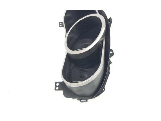 Přístrojová deska Mazda CX-7 2011 EH5055446, EH5055446