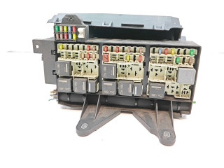 Панель приборов GX7314A067DB, P00146530   Jaguar XF X260       