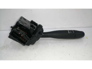 Ручка стеклоочистителей 202007962 Hyundai i10