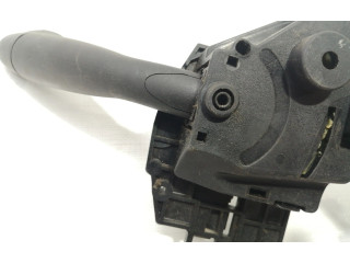 Ручка стеклоочистителей 96627927XT Citroen C4 Aircross