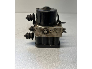 Блок АБС    Audi  A3 S3 8L  1996 - 2003 года