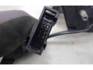 Zpětné zrcátko Volkswagen Polo III 6N 6N2 6NF 1999 6N1857507H01C, 6N1857507H01C