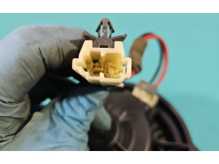 Вентилятор печки    IMPRK1425083   KIA Ceed