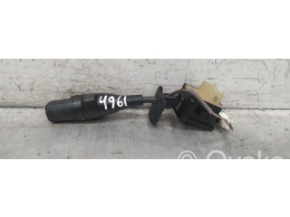 Ручка стеклоочистителей 5083301240   Chevrolet Epica