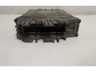 Блок управления 8200059887, 7700109062   Renault Clio II